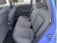 VOLKSWAGEN POLO 2009/4 - 8