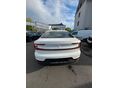 POLESTAR 2 2022/1 - 11