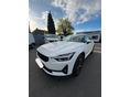 POLESTAR 2 2022/1 - 1