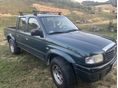 MAZDA B 2500 2005 - 3