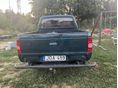 MAZDA B 2500 2005 - 4