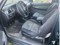 MAZDA B 2500 2005 - 5