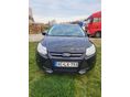 FORD FOCUS 1.0 GTDi EcoBoost Trend