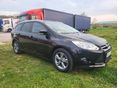 FORD FOCUS 2013/12 - 2