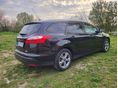 FORD FOCUS 2013/12 - 3