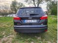 FORD FOCUS 2013/12 - 4