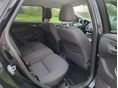 FORD FOCUS 2013/12 - 7