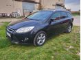 FORD FOCUS 2013/12 - 8