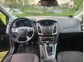 FORD FOCUS 2013/12 - 9