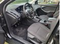 FORD FOCUS 2013/12 - 10