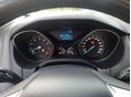 FORD FOCUS 2013/12 - 11