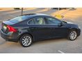 VOLVO S60 2013/7 - 3