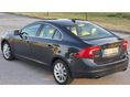 VOLVO S60 2013/7 - 5