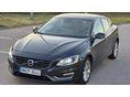 VOLVO S60 2013/7 - 6