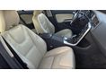 VOLVO S60 2013/7 - 8