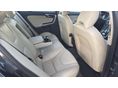 VOLVO S60 2013/7 - 10
