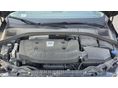 VOLVO S60 2013/7 - 11