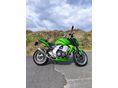 KAWASAKI Z 750 