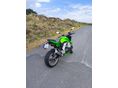 KAWASAKI Z 750 2007/8 - 3