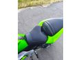 KAWASAKI Z 750 2007/8 - 4
