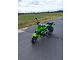 KAWASAKI Z 750 2007/8 - 5