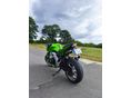 KAWASAKI Z 750 2007/8 - 6