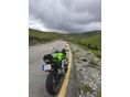 KAWASAKI Z 750 2007/8 - 8