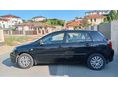 TOYOTA COROLLA 1.4 Sol Jó klíma - téli és nyári gumikkal - házhoz viszem