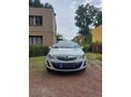 OPEL CORSA D 2011/8 - 2