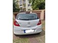 OPEL CORSA D 2011/8 - 3