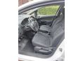 OPEL CORSA D 2011/8 - 4