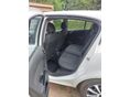 OPEL CORSA D 2011/8 - 5