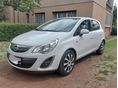 OPEL CORSA D 2011/8 - 6