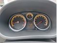 OPEL CORSA D 2011/8 - 7