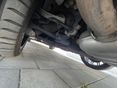 PORSCHE CAYENNE 2015/8 - 11