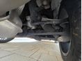 PORSCHE CAYENNE 2015/8 - 12