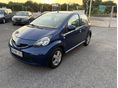 TOYOTA AYGO 1.0 Blue AC