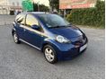 TOYOTA AYGO 2007/8 - 2