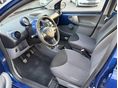 TOYOTA AYGO 2007/8 - 6