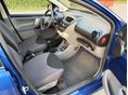 TOYOTA AYGO 2007/8 - 7