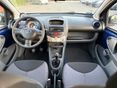 TOYOTA AYGO 2007/8 - 8