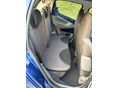 TOYOTA AYGO 2007/8 - 9