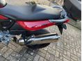 BMW F 800 S 2007/10 - 6