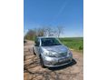 CITROEN C3 1.1 SX 2002