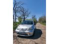 CITROEN C3 2003/5 - 2