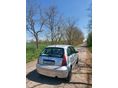 CITROEN C3 2003/5 - 3