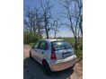 CITROEN C3 2003/5 - 4