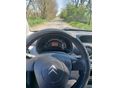 CITROEN C3 2003/5 - 5