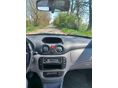 CITROEN C3 2003/5 - 6