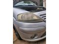CITROEN C3 2003/5 - 7
